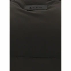 Virtus Klettern & Bouldern|Klettern<· Mackey 1001 Black
