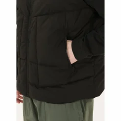 Virtus Klettern & Bouldern|Klettern<· Mackey 1001 Black