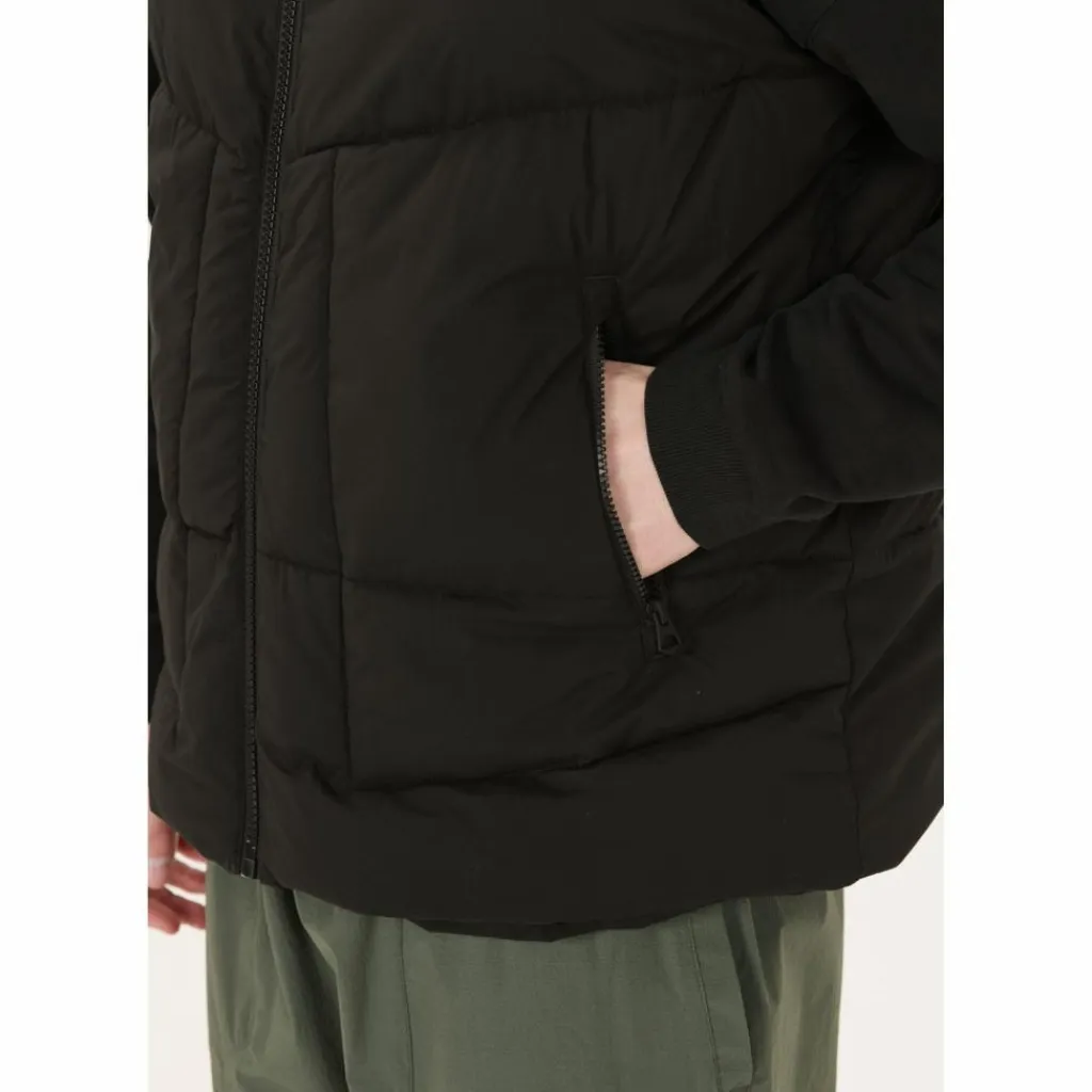 Virtus Klettern & Bouldern|Klettern<· Mackey 1001 Black