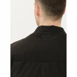 Virtus Klettern & Bouldern|Klettern<· Mackey 1001 Black