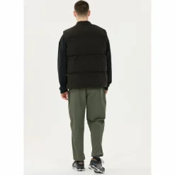Virtus Klettern & Bouldern|Klettern<· Mackey 1001 Black