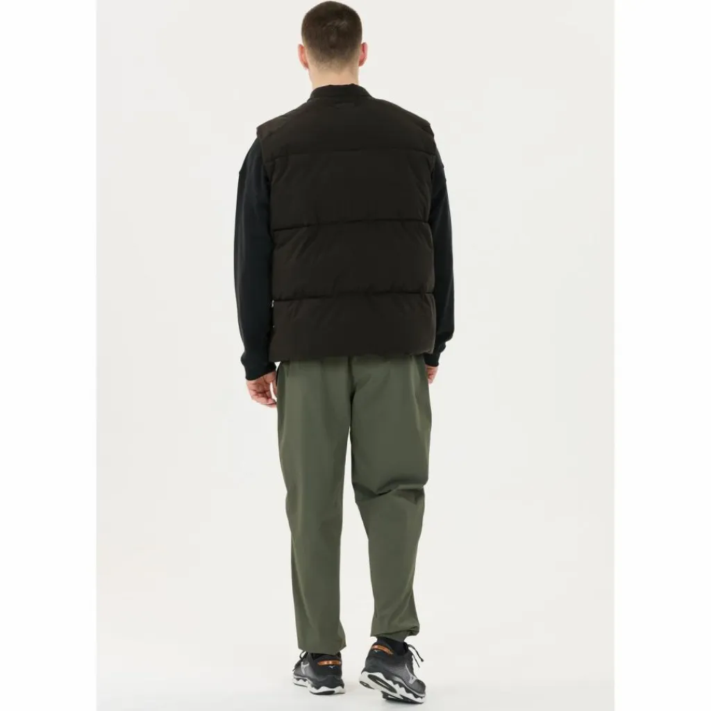 Virtus Klettern & Bouldern|Klettern<· Mackey 1001 Black
