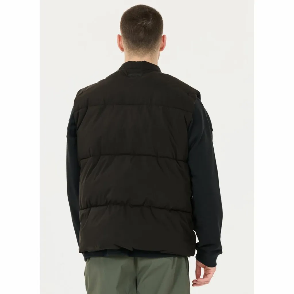 Virtus Klettern & Bouldern|Klettern<· Mackey 1001 Black