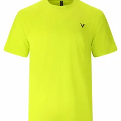 · Maini Badminton|Tischtennis