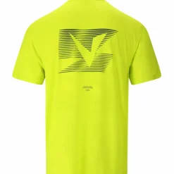· Maini Badminton|Tischtennis
