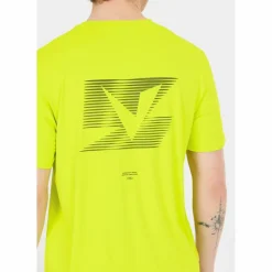 · Maini Badminton|Tischtennis