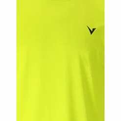 · Maini Badminton|Tischtennis