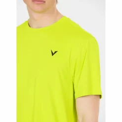 · Maini Badminton|Tischtennis