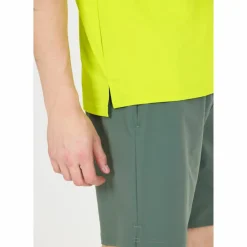 · Maini Badminton|Tischtennis