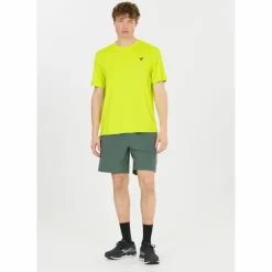· Maini Badminton|Tischtennis