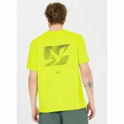 · Maini Badminton|Tischtennis