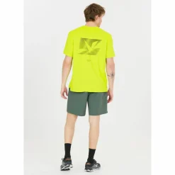 · Maini Badminton|Tischtennis