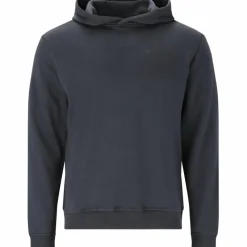 Discount · Marten Herren Pullover & Sweats