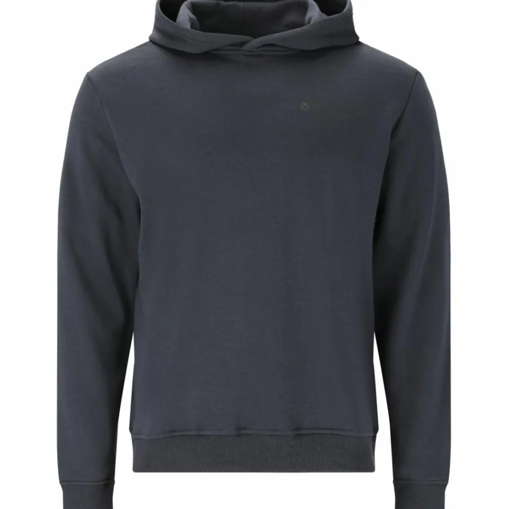 Discount · Marten Herren Pullover & Sweats