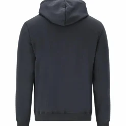 Discount · Marten Herren Pullover & Sweats