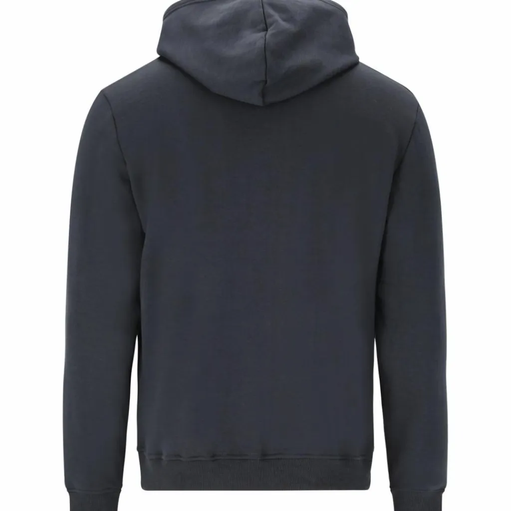 Discount · Marten Herren Pullover & Sweats