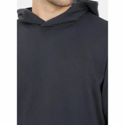 Discount · Marten Herren Pullover & Sweats