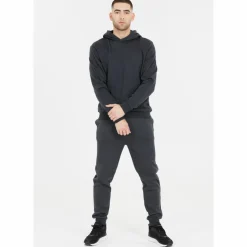 Discount · Marten Herren Pullover & Sweats