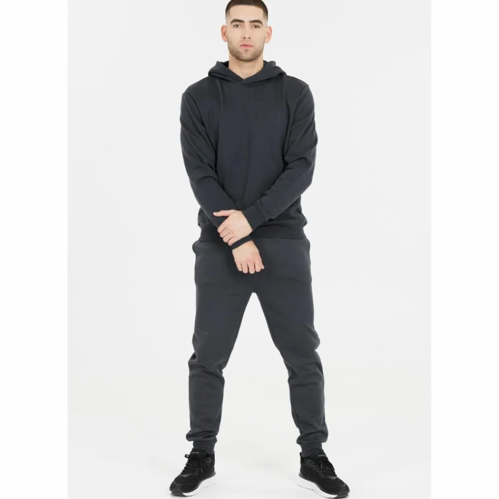 Discount · Marten Herren Pullover & Sweats