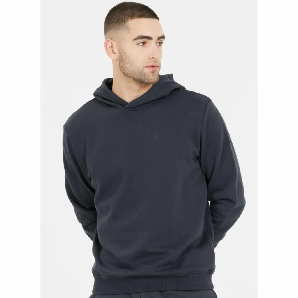 Discount · Marten Herren Pullover & Sweats