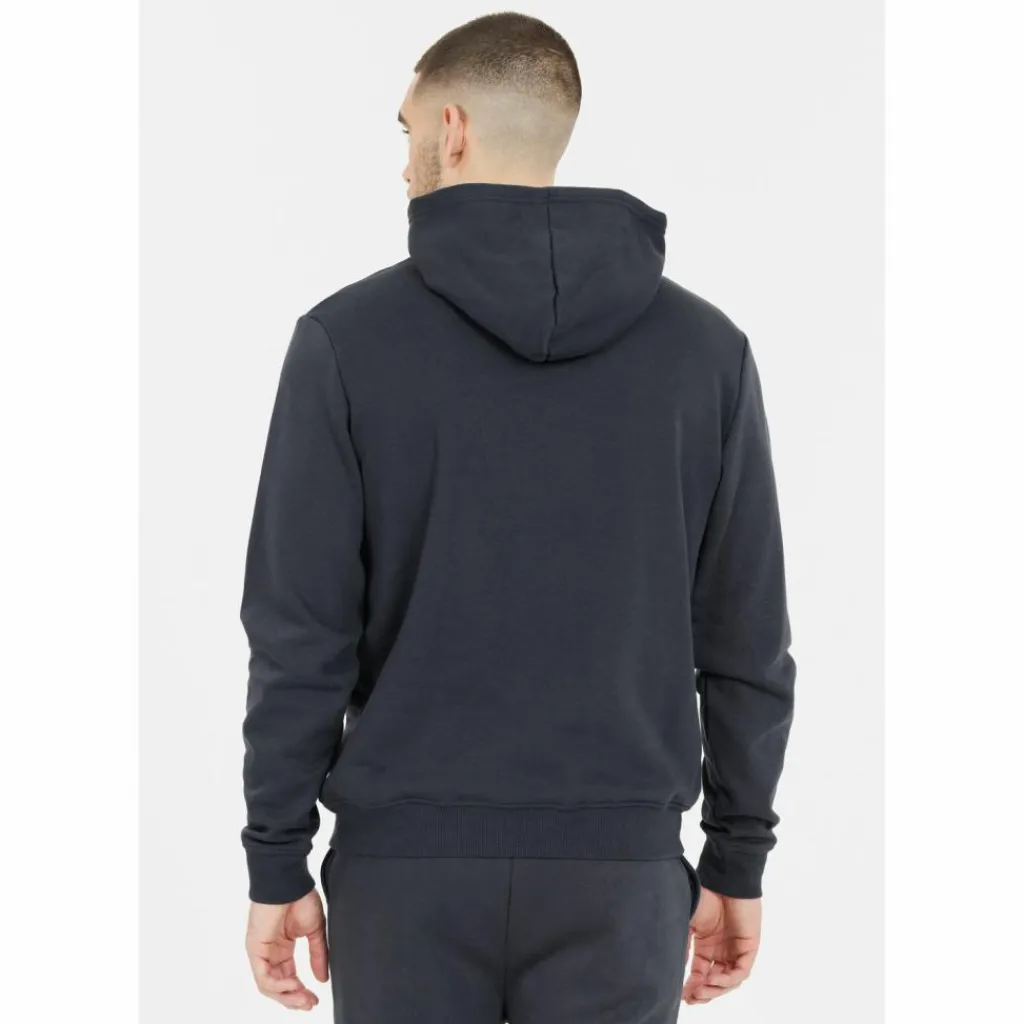 Discount · Marten Herren Pullover & Sweats