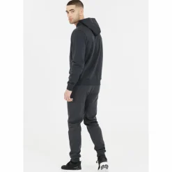 Discount · Marten Herren Pullover & Sweats