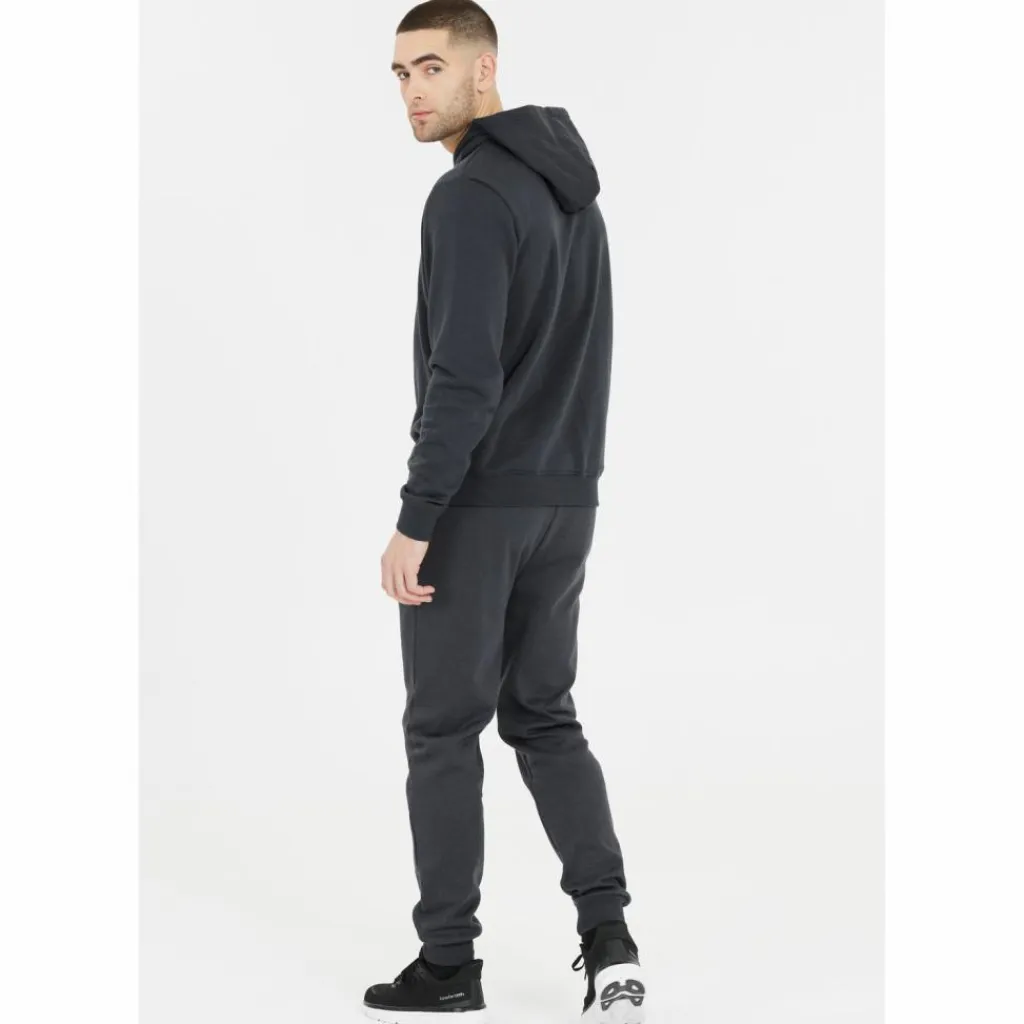 Discount · Marten Herren Pullover & Sweats