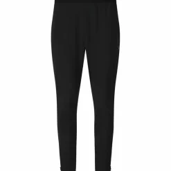 Virtus Tischtennis|Padel-Tennis<· Michi 1001 Black