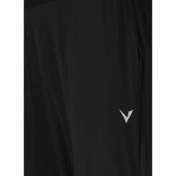 Virtus Tischtennis|Padel-Tennis<· Michi 1001 Black