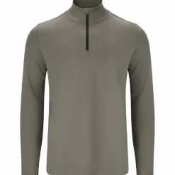 Outlet · Ming Herren Pullover & Sweats|Yoga