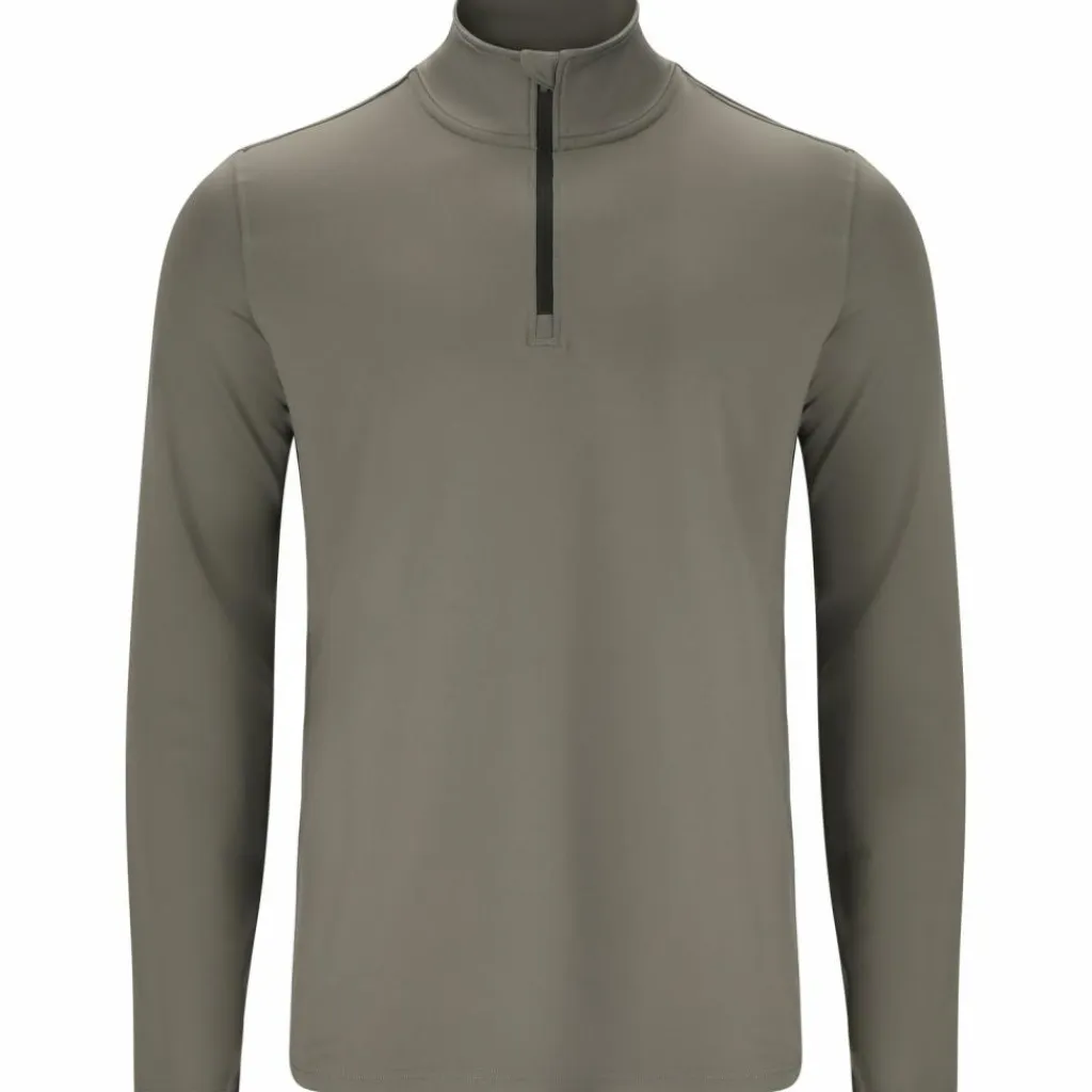 Outlet · Ming Herren Pullover & Sweats|Yoga