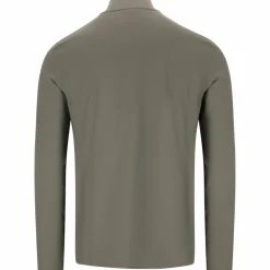 Outlet · Ming Herren Pullover & Sweats|Yoga