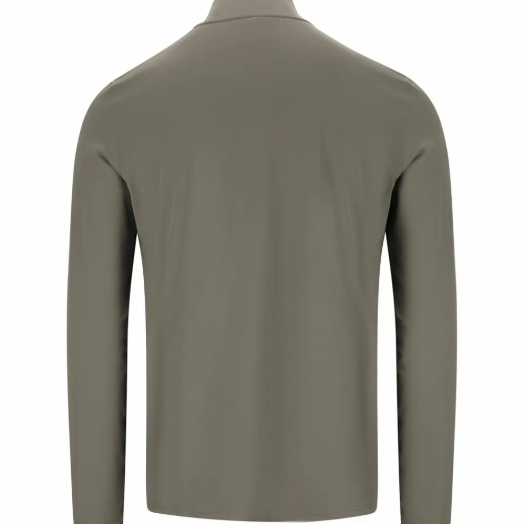 Outlet · Ming Herren Pullover & Sweats|Yoga