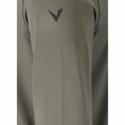 Outlet · Ming Herren Pullover & Sweats|Yoga