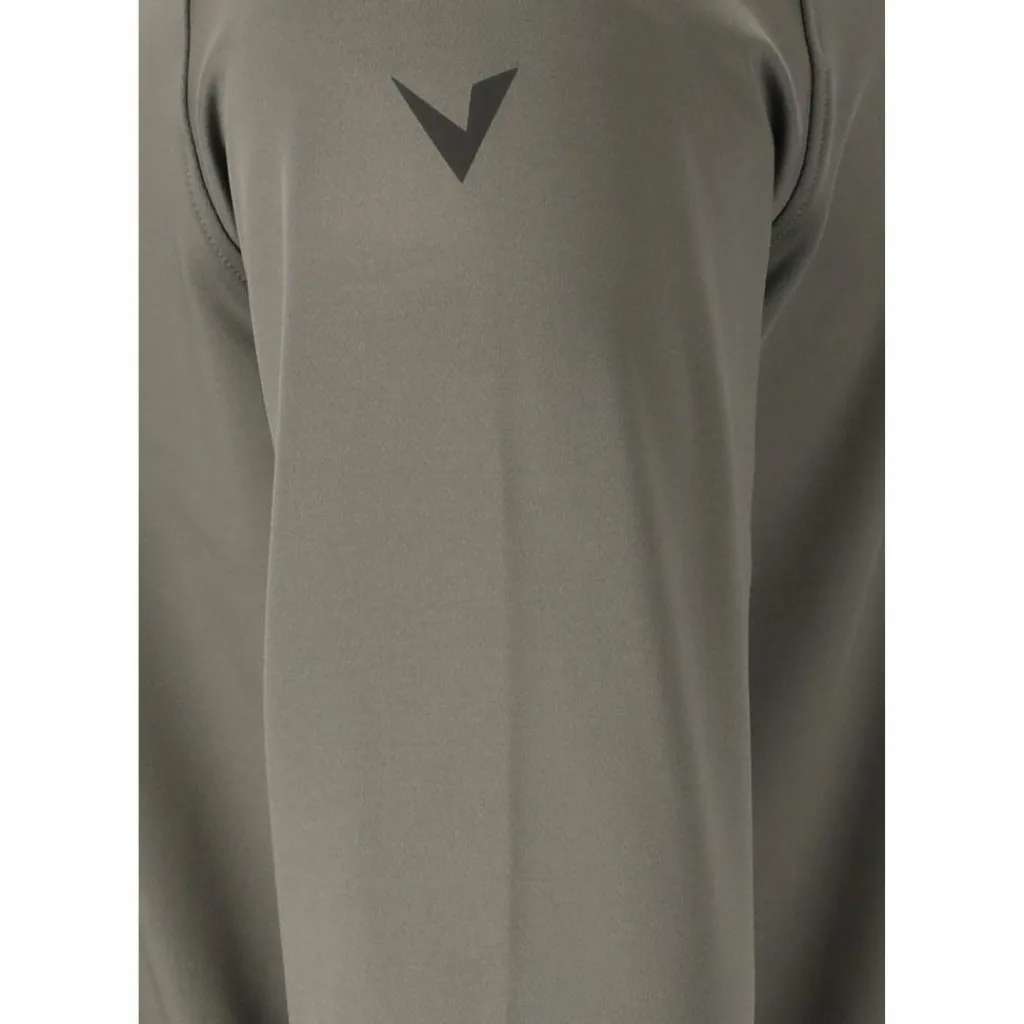 Outlet · Ming Herren Pullover & Sweats|Yoga
