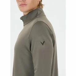 Outlet · Ming Herren Pullover & Sweats|Yoga