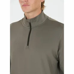 Outlet · Ming Herren Pullover & Sweats|Yoga