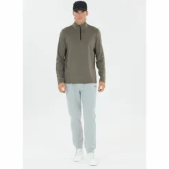 Outlet · Ming Herren Pullover & Sweats|Yoga