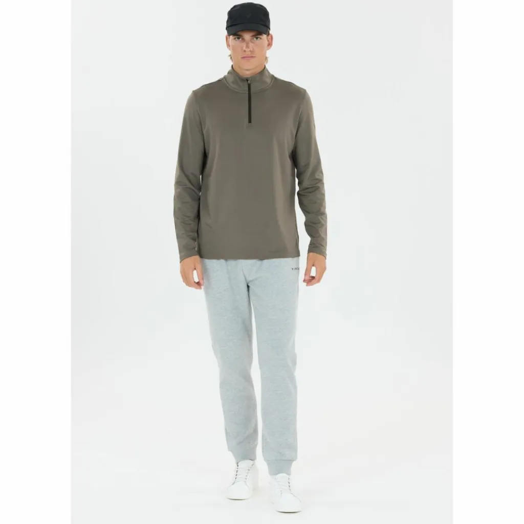 Outlet · Ming Herren Pullover & Sweats|Yoga