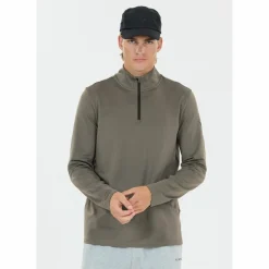 Outlet · Ming Herren Pullover & Sweats|Yoga