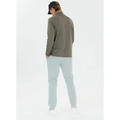 Outlet · Ming Herren Pullover & Sweats|Yoga