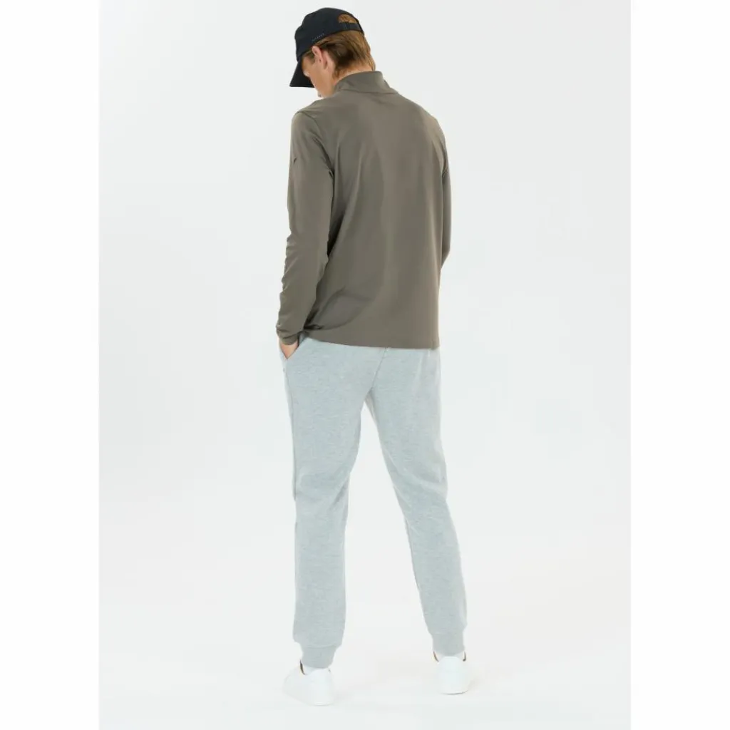 Outlet · Ming Herren Pullover & Sweats|Yoga