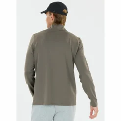 Outlet · Ming Herren Pullover & Sweats|Yoga