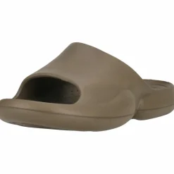 Sale · Myles Damen Badeschuhe|Badeschuhe