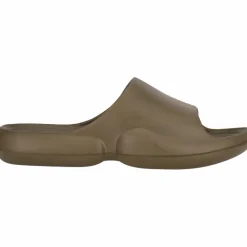 Sale · Myles Damen Badeschuhe|Badeschuhe