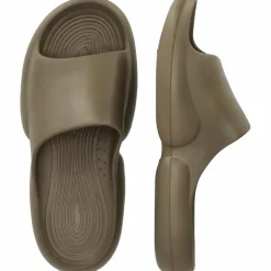 Sale · Myles Damen Badeschuhe|Badeschuhe
