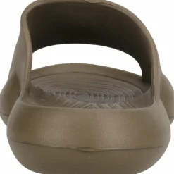 Sale · Myles Damen Badeschuhe|Badeschuhe