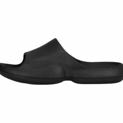 Clearance · Myles Damen Badeschuhe|Badeschuhe