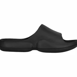 Clearance · Myles Damen Badeschuhe|Badeschuhe