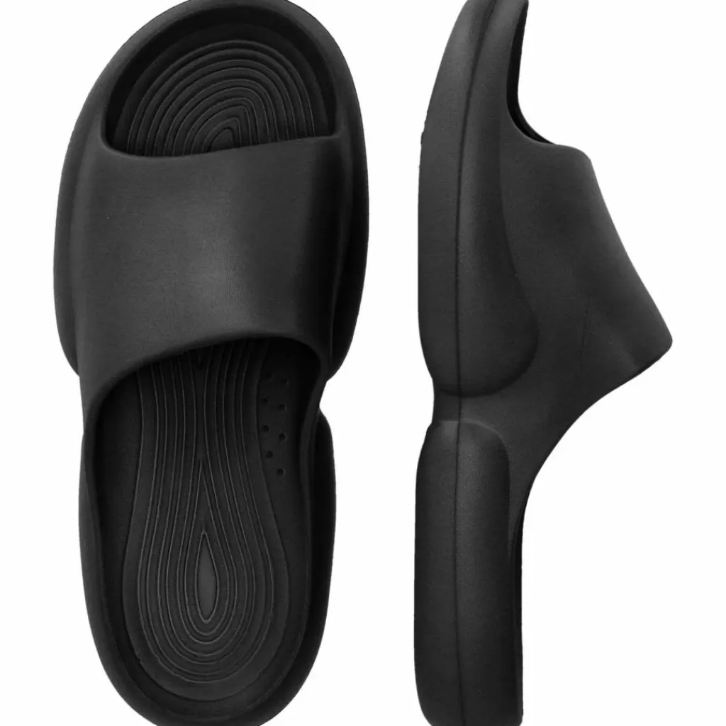 Clearance · Myles Damen Badeschuhe|Badeschuhe